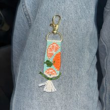 Pattern #39706 Photo