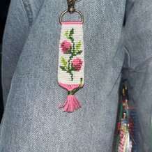 Pattern #79426 Photo