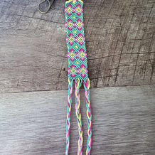 Pattern #191674 Photo