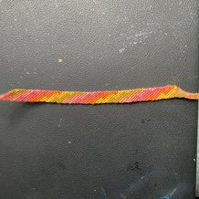 Pattern #25381 Photo