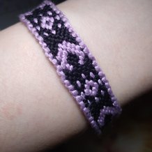 Pattern #153283 Photo