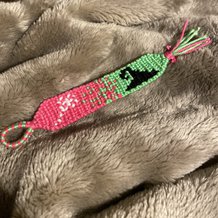 Pattern #177907 Photo