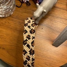 Pattern #189493 Photo