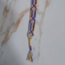 Pattern #202092 Photo