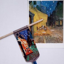 Pattern #174169 Photo