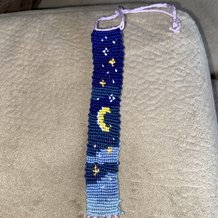 Pattern #184722 Photo