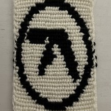 Pattern #119469 Photo