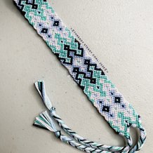 Pattern #105714 Photo