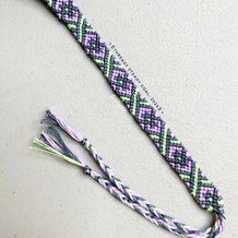 Pattern #17057 Photo