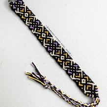 Pattern #124462 Photo