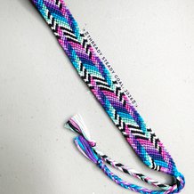 Pattern #191622 Photo