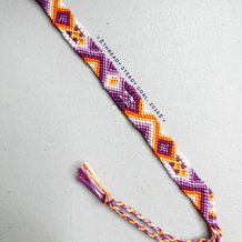 Pattern #33267 Photo