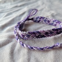 Pattern #128509 Photo