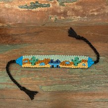 Pattern #121209 Photo