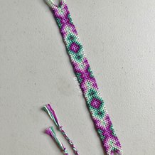 Pattern #34363 Photo