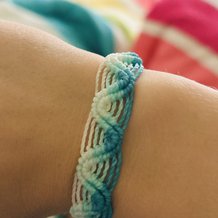 Pattern #14715 Photo