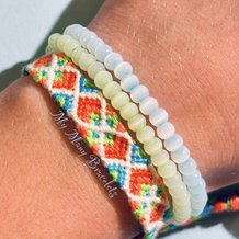 Pattern #198823 Photo