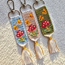 Pattern #103886 Photo