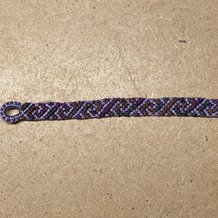 Pattern #149939 Photo