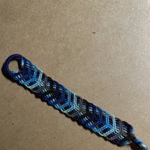 Pattern #27679 Photo