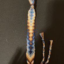 Pattern #24805 Photo