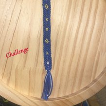 Pattern #182289 Photo