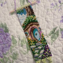 Pattern #129680 Photo