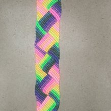 Pattern #192478 Photo