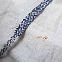 Pattern #116408 Photo