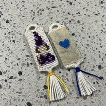 Pattern #45826 Photo