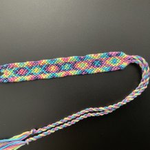 Pattern #198570 Photo