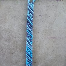 Pattern #161069 Photo