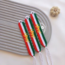 Pattern #203528 Photo