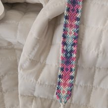 Pattern #142093 Photo