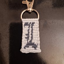 Pattern #181426 Photo