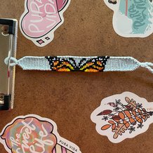 Pattern #128893 Photo