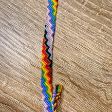 Pattern #69079 Photo