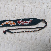 Pattern #56848 Photo