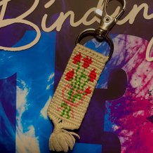 Pattern #167225 Photo