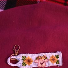 Pattern #177766 Photo