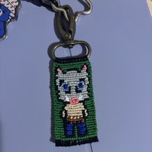 Pattern #196791 Photo