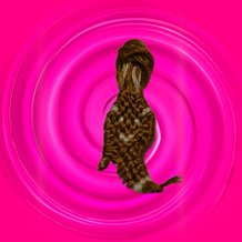 Pattern #110933 Photo