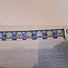 Pattern #193188 Photo