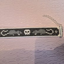 Pattern #159584 Photo