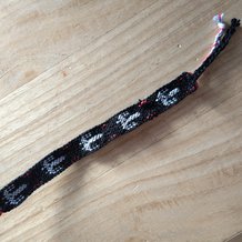 Pattern #178224 Photo