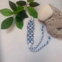 Pattern #32405 Photo