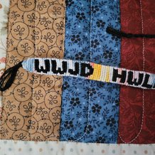 Pattern #113154 Photo