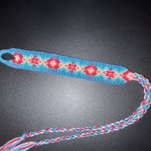 Pattern #133831 Photo