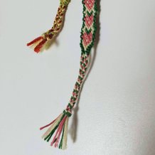 Pattern #149776 Photo