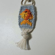 Pattern #53917 Photo